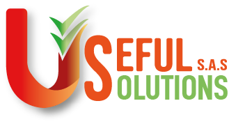 Useful Solutions S.A.S